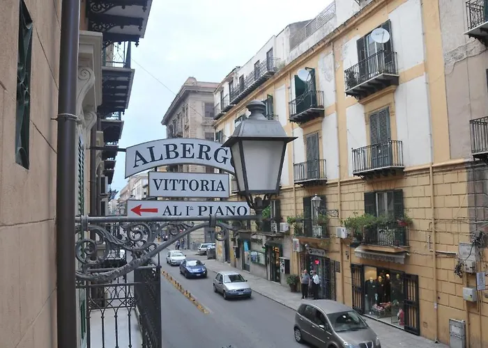 Vittoria